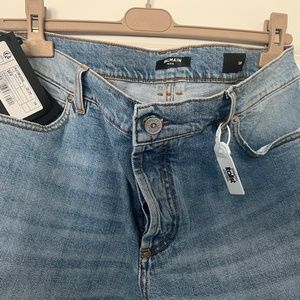 Balmain Jeans Premium 🔥Limited Edition🔥 NWT